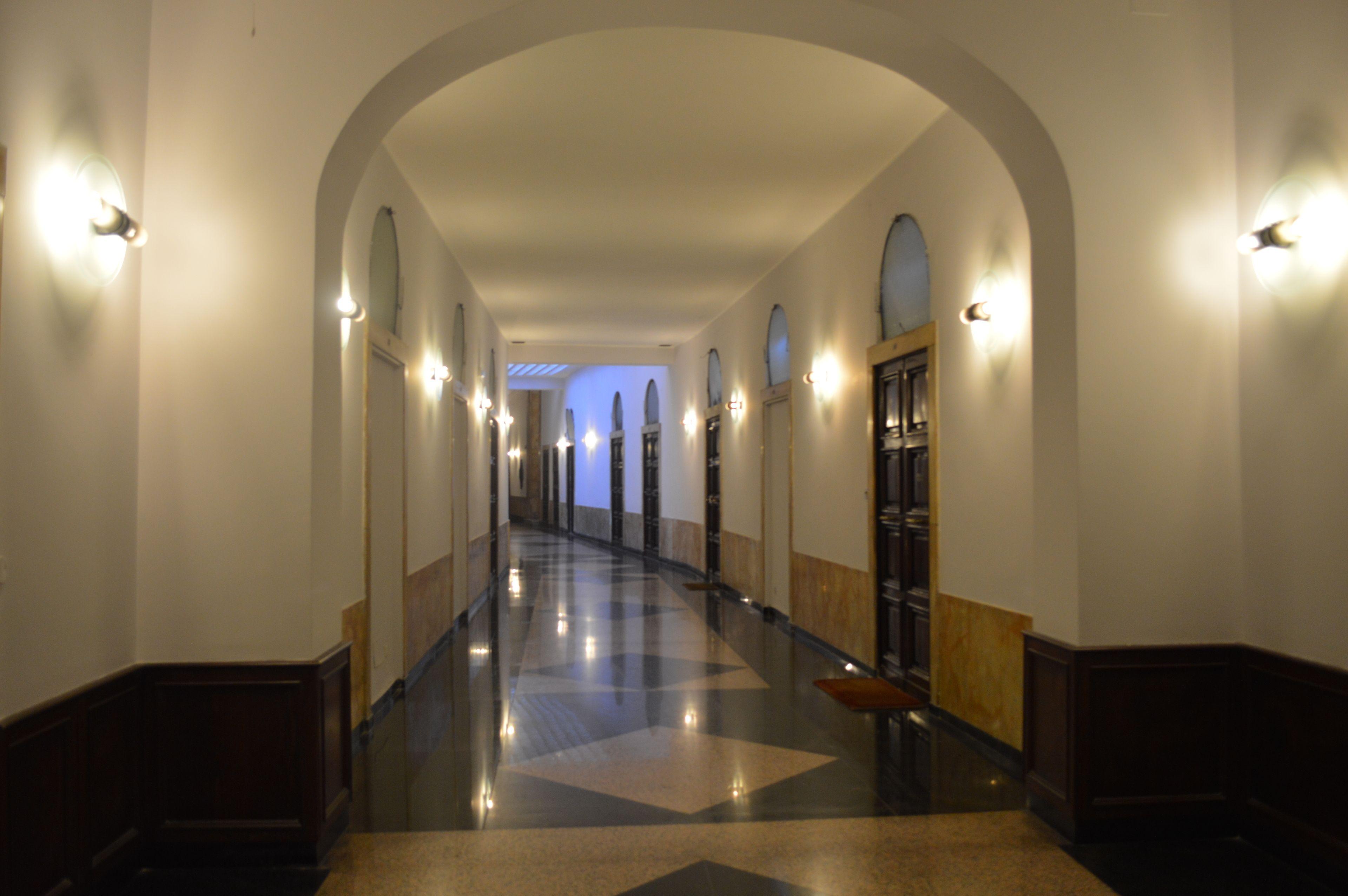 Royal Rooms Corso — Photos 1